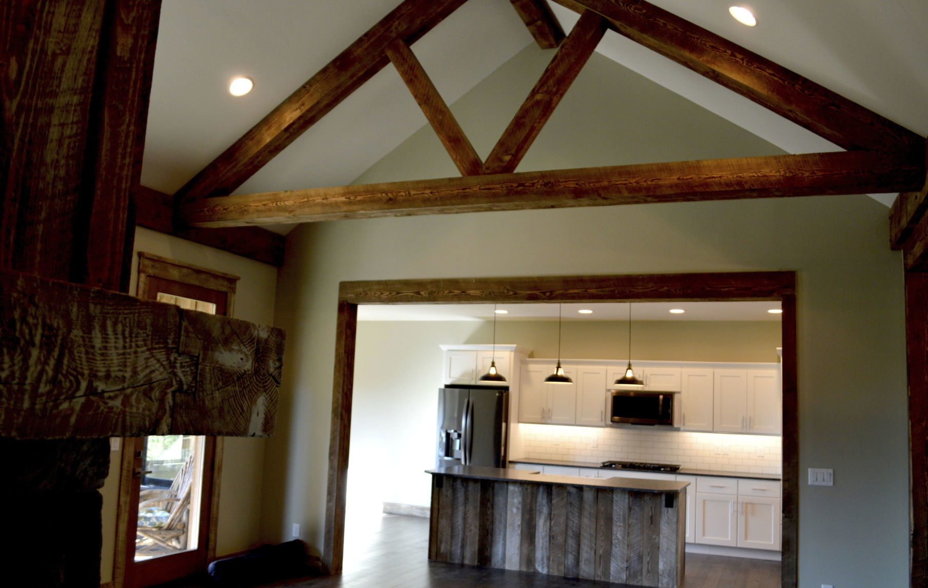 Helena Parade of Homes